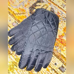 Canada Weather Gear Gloves